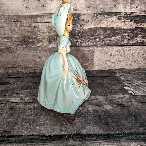 Josef Originals Lady 'Love Rendez Vous' - Picture 5 of 6